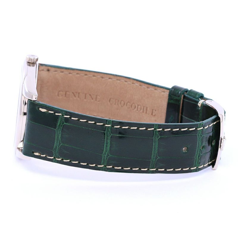 【中古】ROLEX CELLINI DANAOS ロレックス チェリーニ ダナオス 4233/9