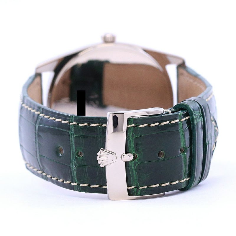【中古】ROLEX CELLINI DANAOS ロレックス チェリーニ ダナオス 4233/9