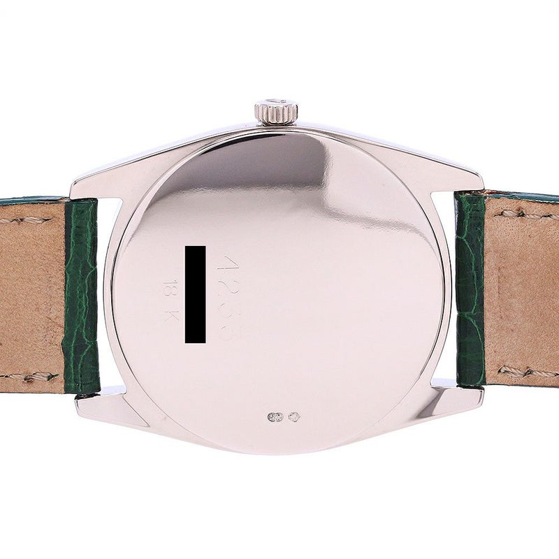 【中古】ROLEX CELLINI DANAOS ロレックス チェリーニ ダナオス 4233/9