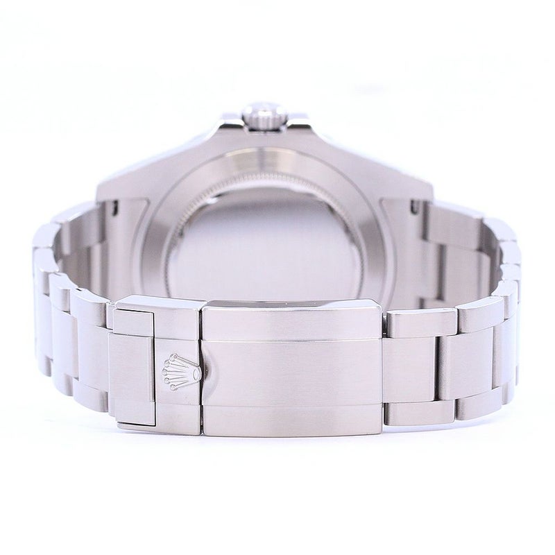 【中古】ROLEX EXPLORER II ロレックス エクスプローラーII 216570 (M216570-0002)