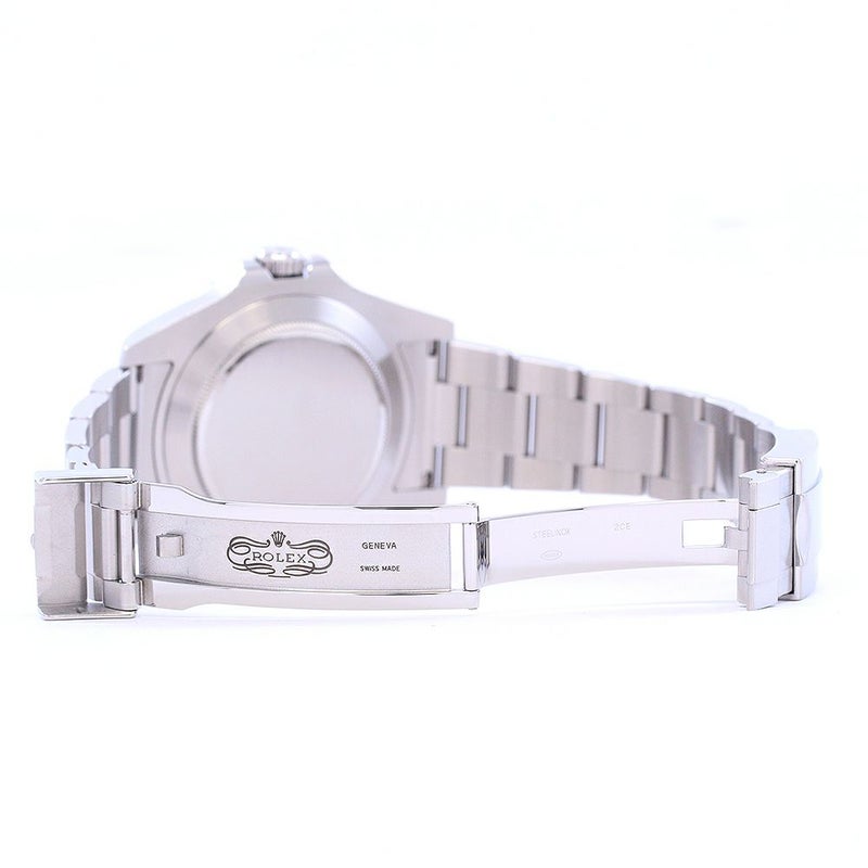 【中古】ROLEX EXPLORER II ロレックス エクスプローラーII 216570 (M216570-0002)