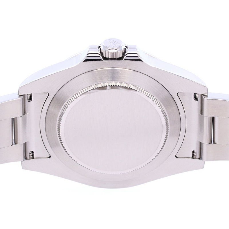 【中古】ROLEX EXPLORER II ロレックス エクスプローラーII 216570 (M216570-0002)