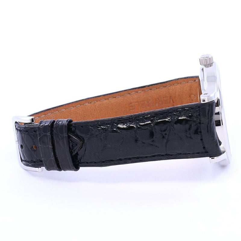 【中古】JAEGER-LECOULTRE MASTER CONTROL DATE / BIG MASTER ジャガー・ルクルト マスターコントロール デイト / ビッグマスター Q1408420(140.8.89)