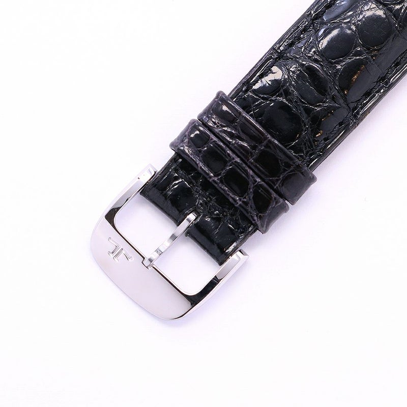 【中古】JAEGER-LECOULTRE MASTER CONTROL DATE / BIG MASTER ジャガー・ルクルト マスターコントロール デイト / ビッグマスター Q1408420(140.8.89)