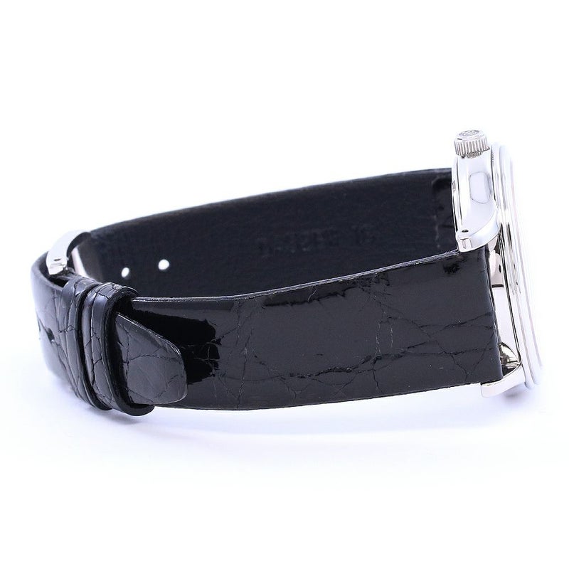 【中古】GRAND SEIKO 8J QUARTZ グランドセイコー 8Jクォーツ SBGF029 (8J55-0AA0)