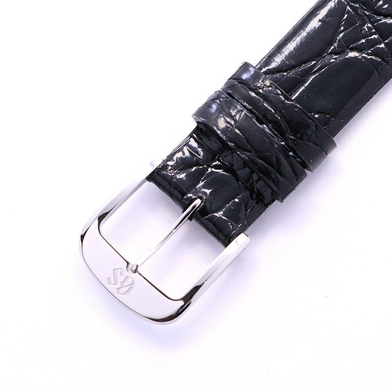 【中古】GRAND SEIKO 8J QUARTZ グランドセイコー 8Jクォーツ SBGF029 (8J55-0AA0)