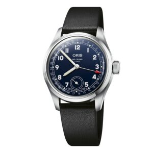 ORIS big crown propilot calibre403 オリス ビッグクラウンプロパイロットキャリバー403 01 403 7776 4065-07 5 19 11