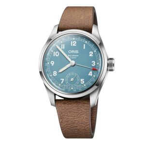ORIS big crown propilot calibre473 オリス ビッグクラウンキャリバー473 01 473 7786 4065-07 5 19 22FC