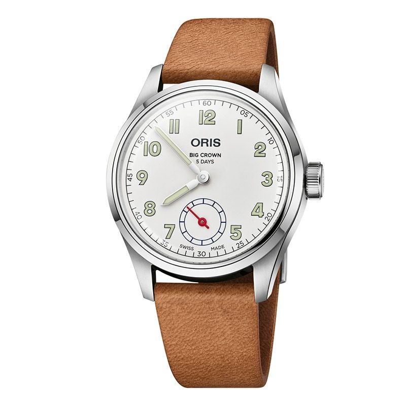 ORIS wings of hope limited edition オリス ウィングスホブホープリミテッドエディション 01 401 7781 4081-Set