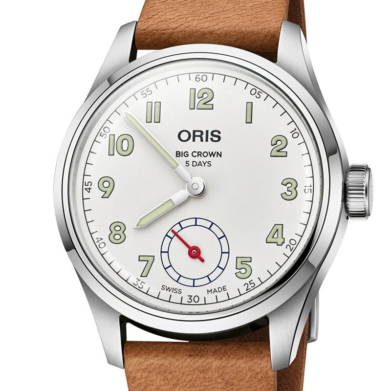 ORIS wings of hope limited edition オリス ウィングスホブホープリミテッドエディション 01 401 7781 4081-Set