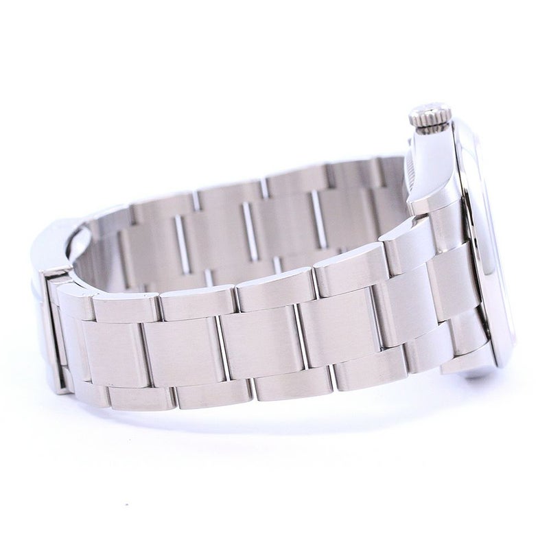 【中古】ROLEX OYSTER PERPETUAL 36 ロレックス オイスターパーペチュアル36 126000 (M126000-0001)