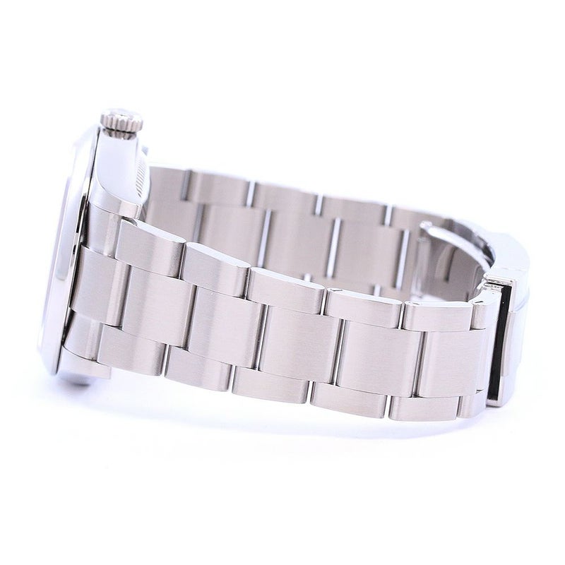 【中古】ROLEX OYSTER PERPETUAL 36 ロレックス オイスターパーペチュアル36 126000 (M126000-0001)