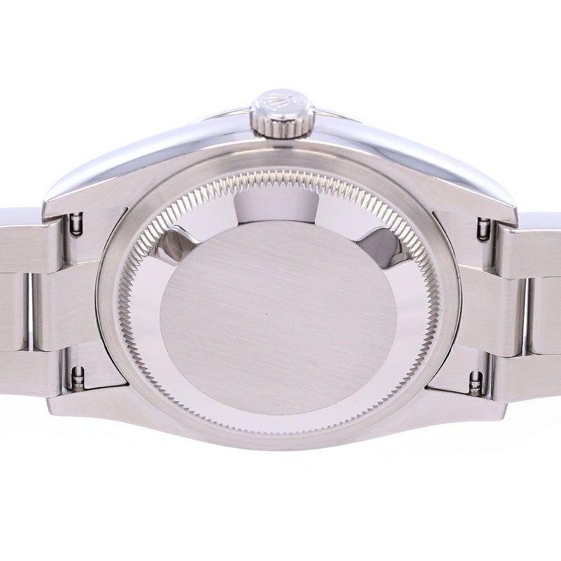 【中古】ROLEX OYSTER PERPETUAL 36 ロレックス オイスターパーペチュアル36 126000 (M126000-0001)