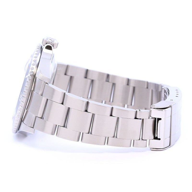 【中古】ROLEX SUBMARINER DATE ロレックス サブマリーナー デイト 16610