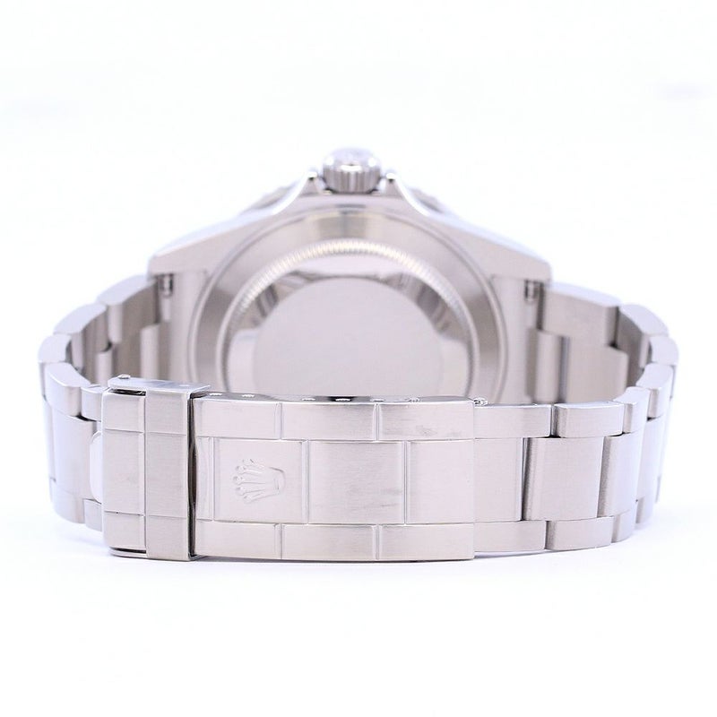 【中古】ROLEX SUBMARINER DATE ロレックス サブマリーナー デイト 16610