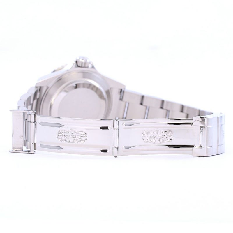 【中古】ROLEX SUBMARINER DATE ロレックス サブマリーナー デイト 16610