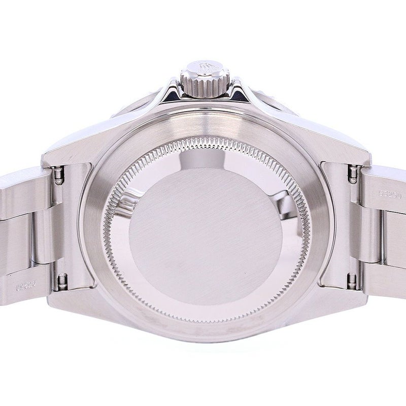 【中古】ROLEX SUBMARINER DATE ロレックス サブマリーナー デイト 16610