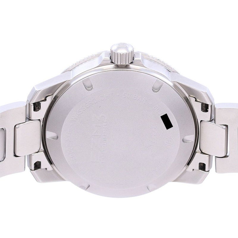 【中古】SINN DIVING WATCH MODEL 603 EZM 3 ジン ダイバーズウォッチ モデル603 EZM3 603.EZM3