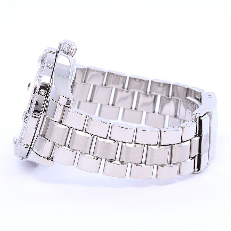 【中古】BREITLING SUPER OCEAN ブライトリング スーパーオーシャン A1736011/O501/878A (183O01PFA)