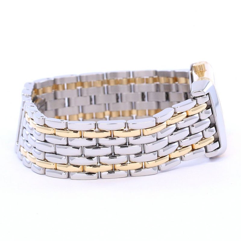 【中古】JAEGER-LECOULTRE REVERSO CLASSIC LADY ジャガー・ルクルト レベルソ・クラシック レディ 260.5.86