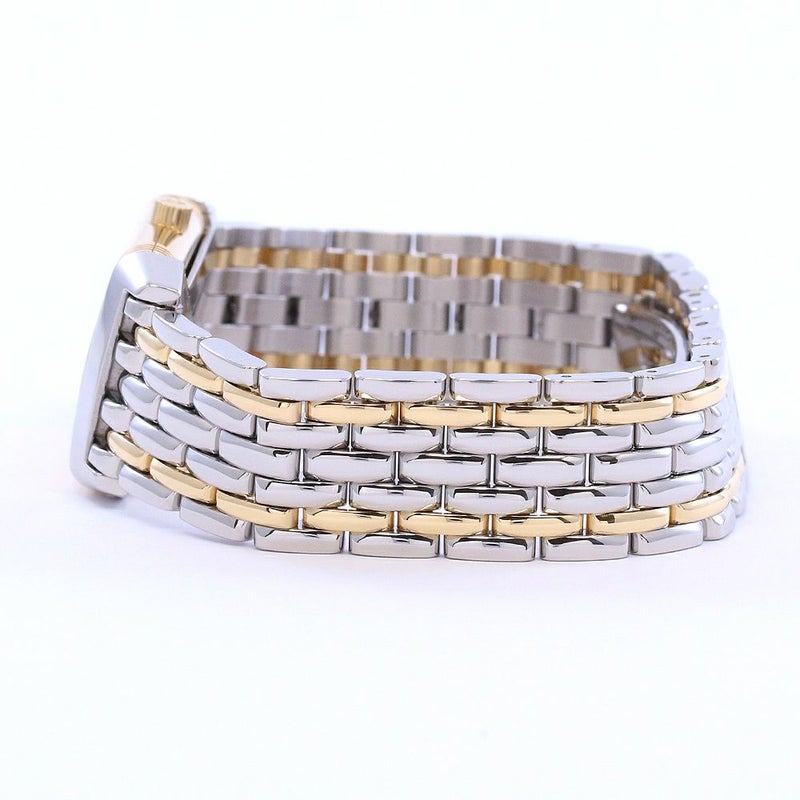 【中古】JAEGER-LECOULTRE REVERSO CLASSIC LADY ジャガー・ルクルト レベルソ・クラシック レディ 260.5.86