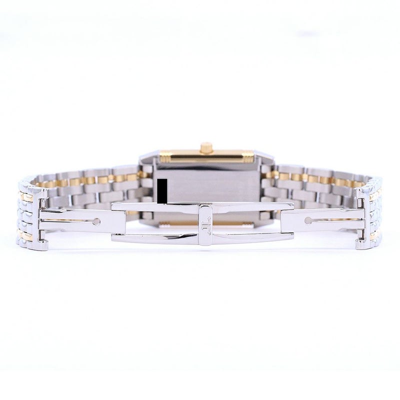 【中古】JAEGER-LECOULTRE REVERSO CLASSIC LADY ジャガー・ルクルト レベルソ・クラシック レディ 260.5.86