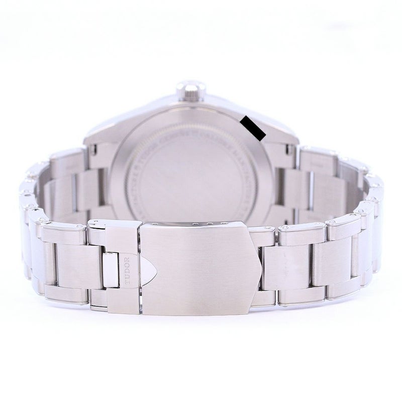 【中古】TUDOR HERITAGE BLACK BAY FIFTY-EIGHT チューダー ブラックベイ58 / ブラックベイ フィフティ-エイト 79030B(M79030B-0001)