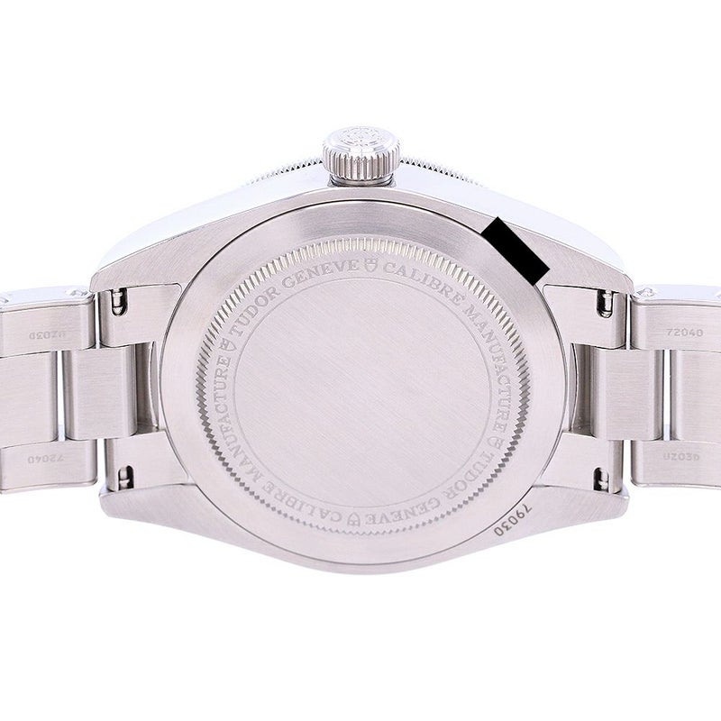 【中古】TUDOR HERITAGE BLACK BAY FIFTY-EIGHT チューダー ブラックベイ58 / ブラックベイ フィフティ-エイト 79030B(M79030B-0001)