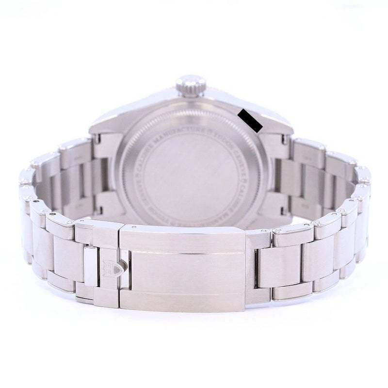 【中古】TUDOR BLACK BAY チューダー ブラックベイ 7941A1A0RU (M7941A1A0RU-0001)
