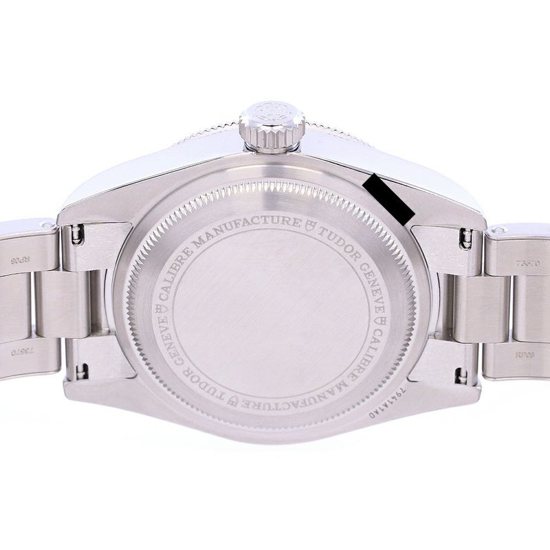 【中古】TUDOR BLACK BAY チューダー ブラックベイ 7941A1A0RU (M7941A1A0RU-0001)