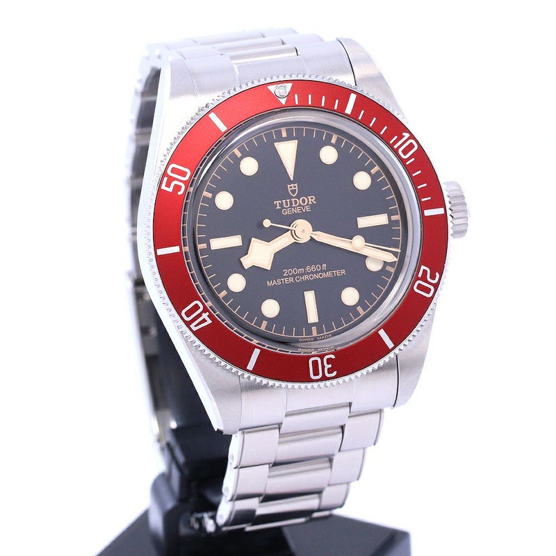 【中古】TUDOR BLACK BAY チューダー ブラックベイ 7941A1A0RU (M7941A1A0RU-0001)