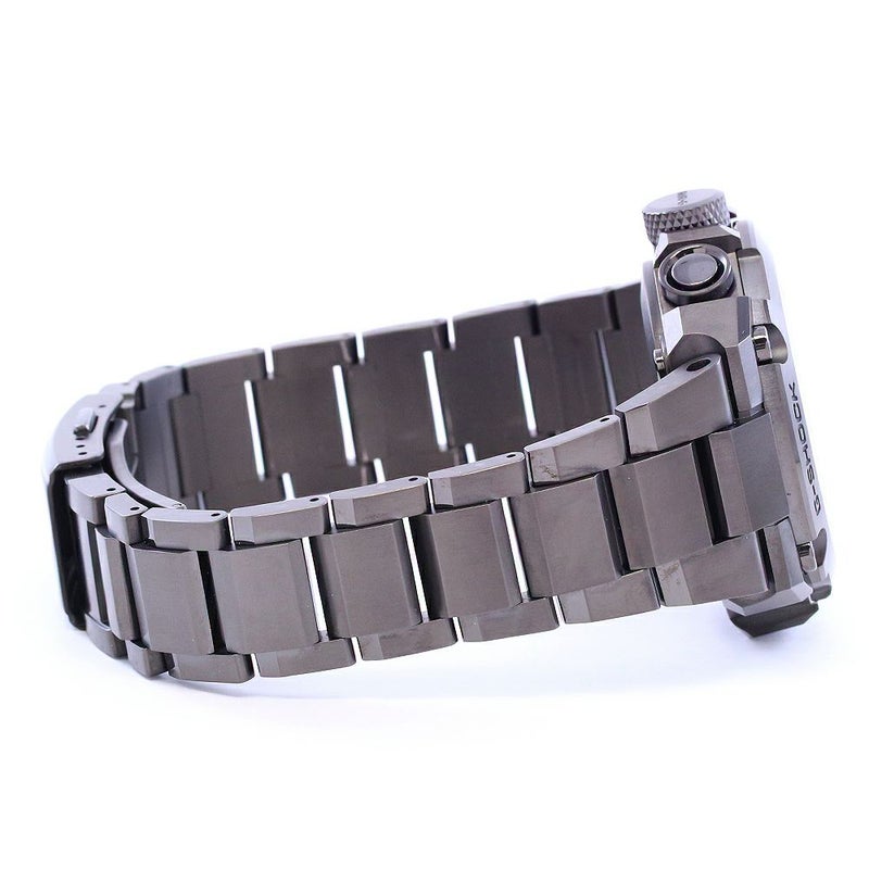 【中古】CASIO G-SHOCK MRG-B1000 SERIES カシオ Gショック MRG-B1000シリーズ MRG-B1000B-1AJR