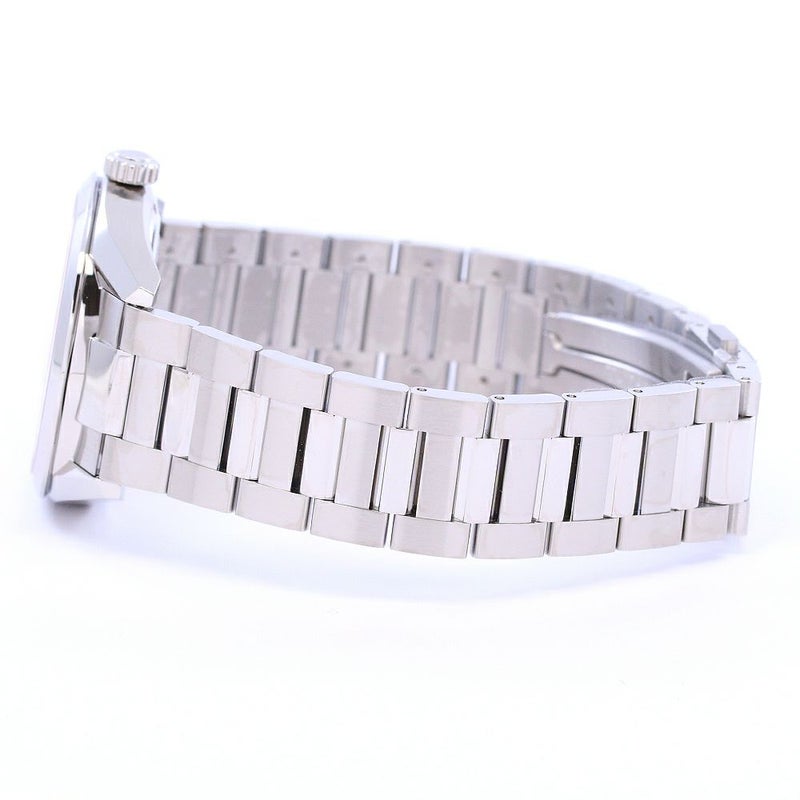 【中古】TAG HEUER CARRERA DATE 36MM タグ・ホイヤー カレラ デイト 36MM WBN2313.BA0001