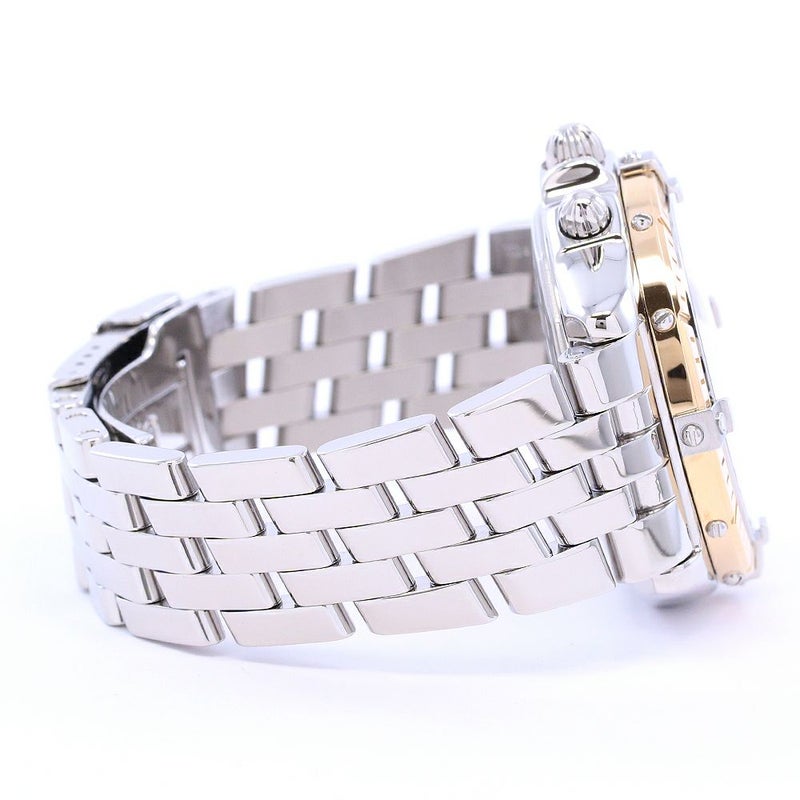 【中古】BREITLING CROSSWIND ブライトリング クロスウィンド D1335512/B512/350A (D149B12PA)