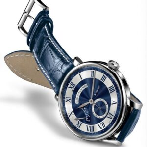 EBERHARD 8 JOULES GRAND TAILLE エベラール 8ジュール グラン・タイユ 21027.7 CP