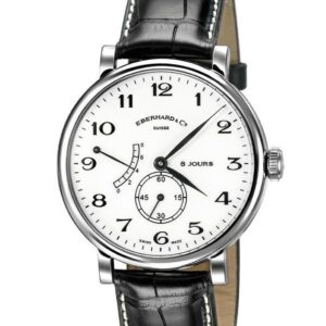 EBERHARD 8 JOULES GRAND TAILLE エベラール 8ジュール グラン・タイユ 21027.1 CP