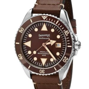 EBERHARD SCAFOGRAF 300 MCMLIX エベラール スカフォグラフ 300 MCMLIX 41034VS.10 CP