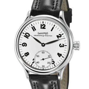 EBERHARD TRAVEL CETRO VITRE エベラール トラベルセトロ・ヴィトレ 21120.21 CP