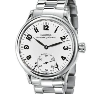 EBERHARD TRAVEL CETRO VITRE エベラール トラベルセトロ・ヴィトレ 21120.21 CA
