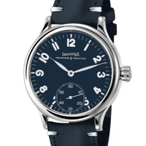 EBERHARD TRAVEL CETRO VITRE エベラール トラベルセトロ・ヴィトレ 21120.20 CP