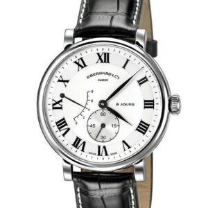 EBERHARD 8 JOULES GRAND TAILLE エベラール 8ジュール グラン・タイユ 21027.2 CP