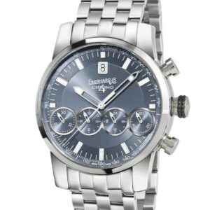 EBERHARD CHRONO 4 21-42 エベラール クロノ4 21-42 31073.13 CA99