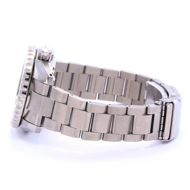 【中古】SEIKO PROSPEX LX LINE LIMITED EDITION セイコー プロスペックス LXライン リミテッドエディション 500本限定 SBDB039(5R65-0AT0)