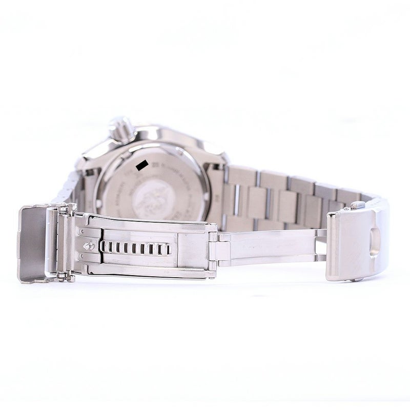 【中古】SEIKO PROSPEX LX LINE LIMITED EDITION セイコー プロスペックス LXライン リミテッドエディション 500本限定 SBDB039(5R65-0AT0)
