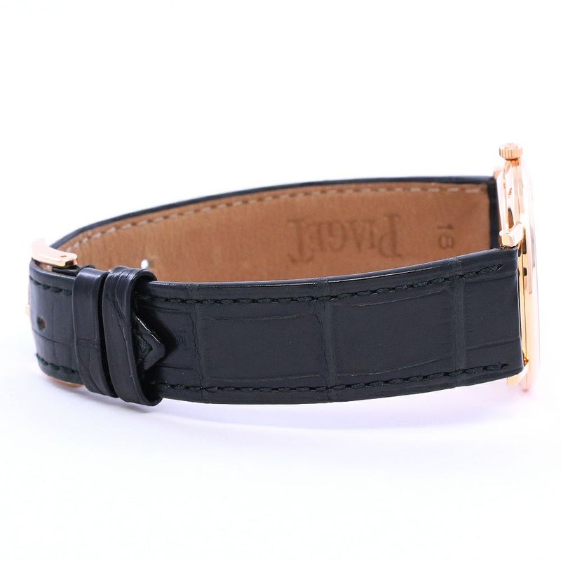 【中古】PIAGET ALTIPLANO ピアジェ アルティプラノ G0A30509(P10320)