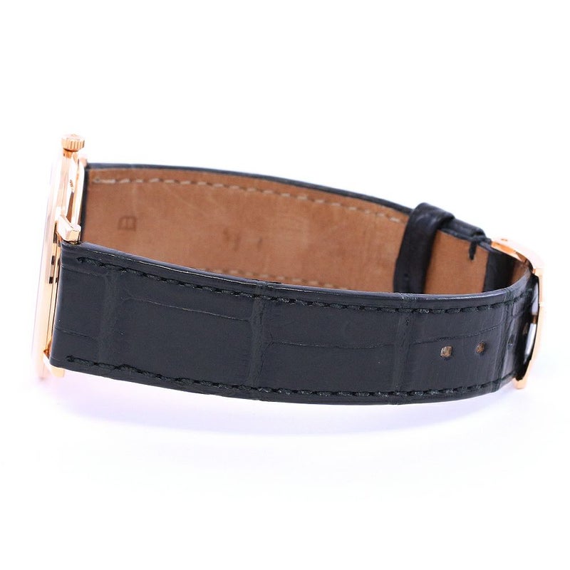 【中古】PIAGET ALTIPLANO ピアジェ アルティプラノ G0A30509(P10320)