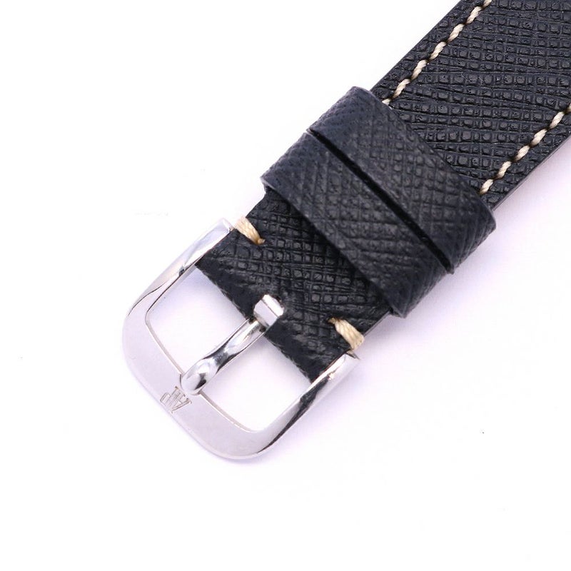 【中古】AUDEMARS PIGUET JULES AUDEMARS オーデマ・ピゲ ジュールオーデマ 14667PT.OO.A001CR.01