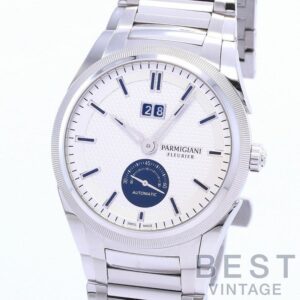 【中古】PARMIGIANI FLEURIER TONDA GT AUTOMATIC パルミジャーニ・フルリエ トンダ GT オートマティック PFC910-0000141-B00182