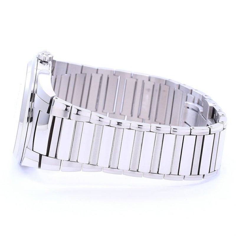 【中古】PARMIGIANI FLEURIER TONDA GT AUTOMATIC パルミジャーニ・フルリエ トンダ GT オートマティック PFC910-0000141-B00182