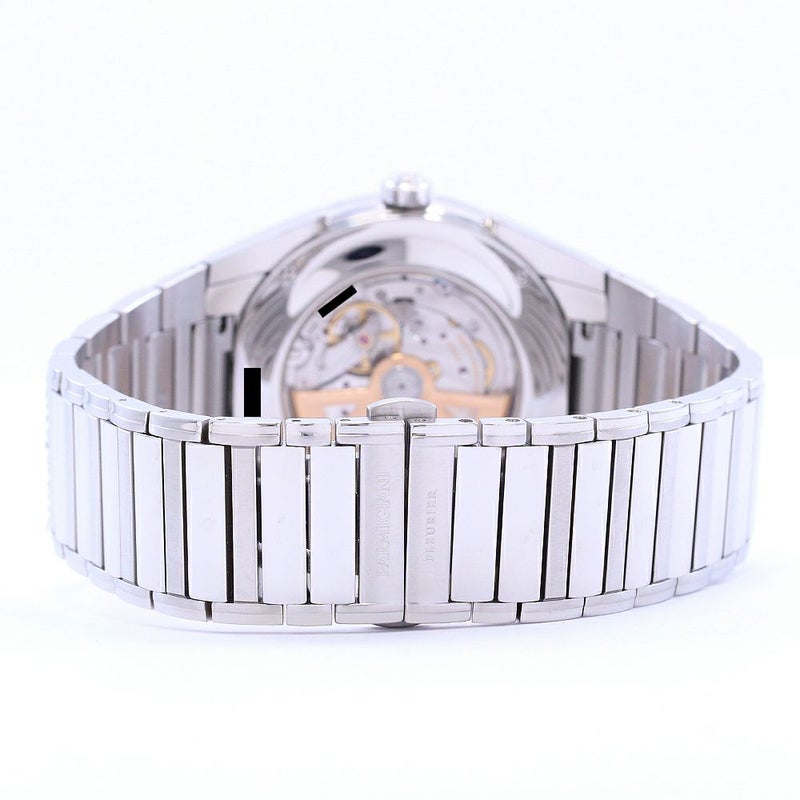 【中古】PARMIGIANI FLEURIER TONDA GT AUTOMATIC パルミジャーニ・フルリエ トンダ GT オートマティック PFC910-0000141-B00182